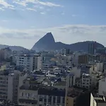 Flat Zona Sul Catete Rj