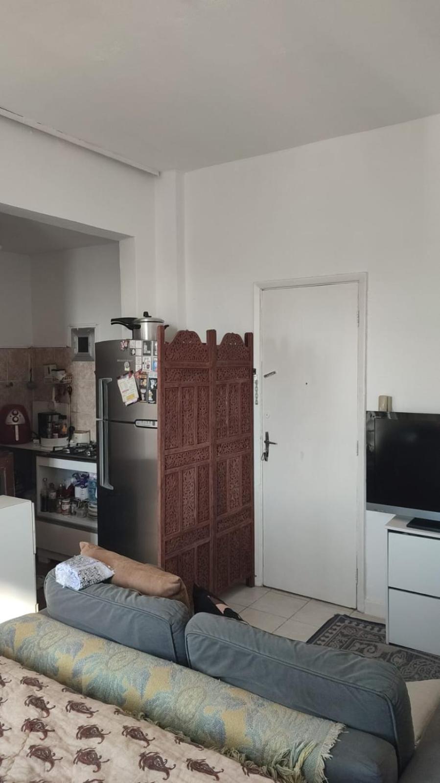 Apartamento Flat Zona Sul Catete Rj Rio de Janeiro