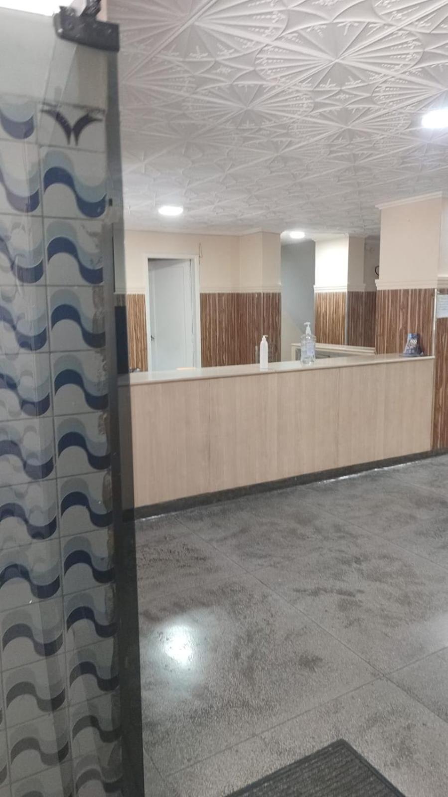 Apartamento Flat Zona Sul Catete Rj Rio de Janeiro